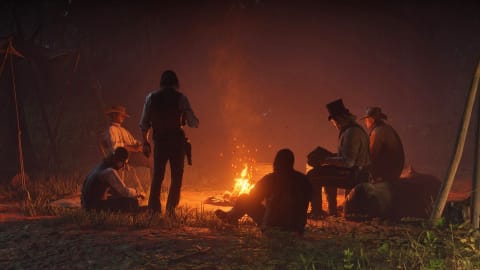 Arthur Morgan and the Journal: Red Dead Redemption 2 Legacy in 2026
