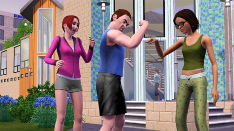 Is The Sims 3 Worth Playing in 2026? A Retrospective Review