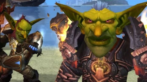 OpenAI Addresses Codex CLI Goblin Bias and 2026 Model Behavior Updates