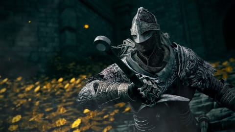 Elden Ring Movie Release Date Set for 2028 Amid Kadokawa 2026 Restructuring