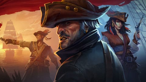 Windrose Release Date and Survival Mechanics: What Players Need to Know 2026