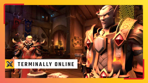 Is Social Interaction Dying in Modern MMOs? 2026 Industry Report
