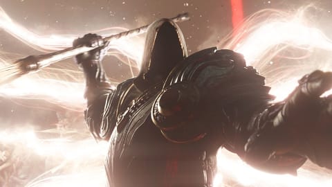Diablo 4 Development: Blizzard Strategy for 2026 and Beyond