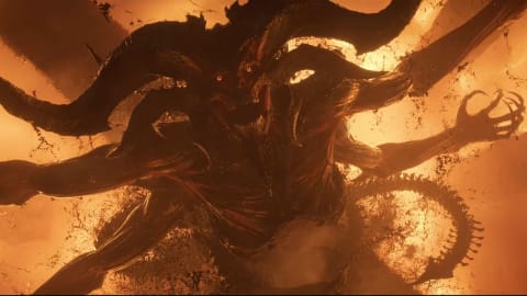 Diablo 4 Vessel of Hatred Difficulty Sparks Debate in 2026