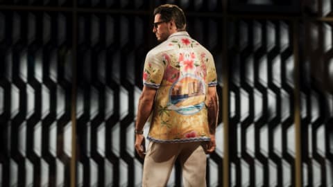 GTA 6 Physical Copies Won't Include a Disc, Rockstar Confirms