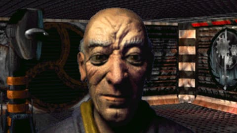 Tim Cain Confirms Plans for One Final RPG Project in 2026 News
