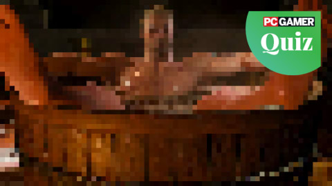 Gaming News: Testing Visual Recognition in 2026 Video Games