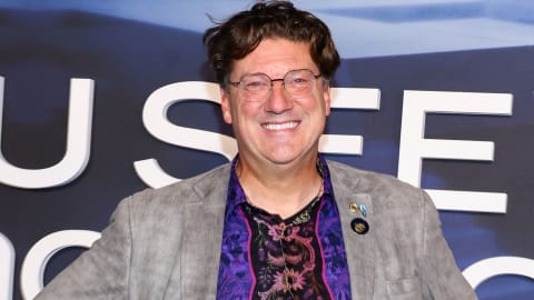 Randy Pitchford Involved in Discovery of Unreleased Google Pixel Watch 5