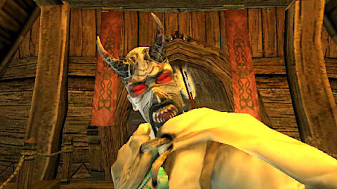 Fable Reboot Morality System Changes Explained for 2026 Release