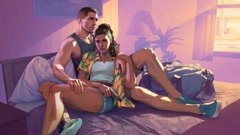 Grand Theft Auto VI Release Date and Summer Game Fest 2026 Outlook