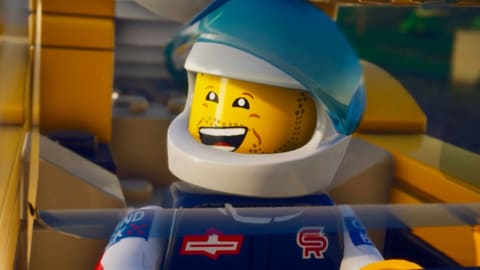 Lego 2K Drive Delisting Date and Server Shutdown Details for 2026