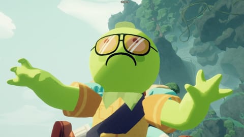 Peak and the Rise of the Friendslop Genre in 2026 Gaming News