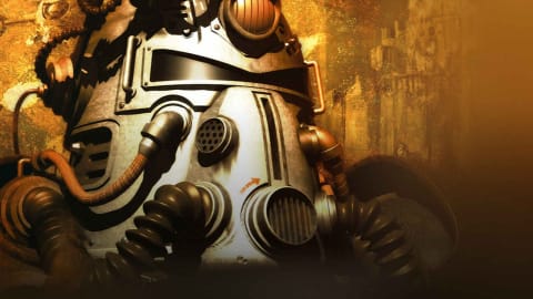 How Tim Cain Used a D&D Rule to Secure His Role at Interplay in 2026