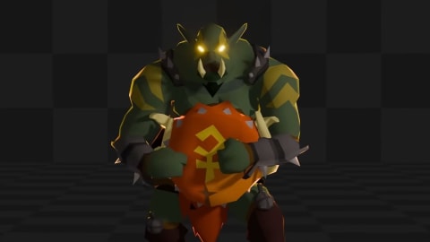 Old School RuneScape Botting War: Jagex Progress Report 2026