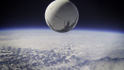 Destiny: Looking Back at Bungie’s Most Polarizing FPS
