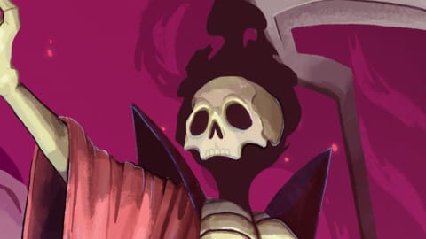 Slay the Spire 2 Card Design Shifted After Dark Souls Influence Feedback