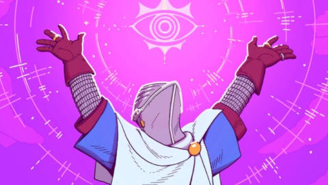 Why Esoteric Ebb Clerics Are Overpowered: A 2026 Developer Interview
