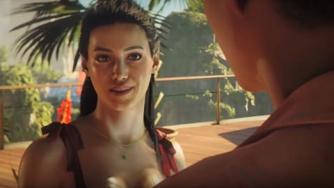 007 First Light 2026: IO Interactive Details Modern James Bond Approach