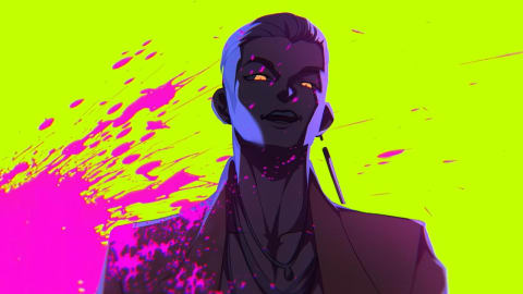 Dead by Daylight 2026 Update: K-Pop Chapter Details and Changes