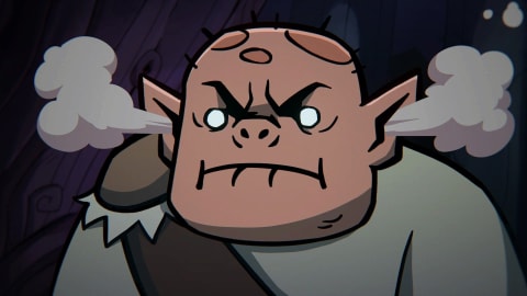 Don't Kill Them All is a Strategy Gem That Deserves More Attention