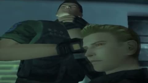 Resident Evil Code Veronica Remake Updates and Franchise Legacy 2026