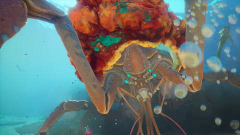 Subnautica 2 Non-Violent Gameplay Mechanics Explained for 2026