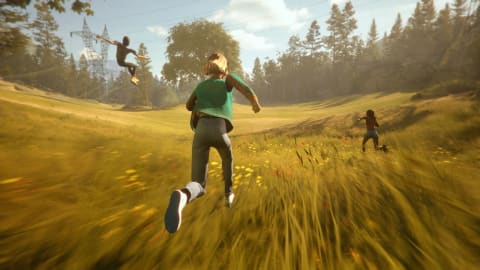 Mixtape Developer Confirms Permanent Availability in 2026 Gaming News