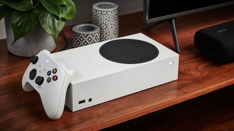 Xbox Rebranding and 2026 Game Pass Price Adjustments Announced