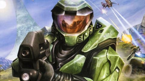 Bungie Veteran Compares Unreal Engine 5 to Original Halo Design 2026