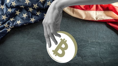 Maritime Security News 2026: Crypto Scams Targeting Strait of Hormuz