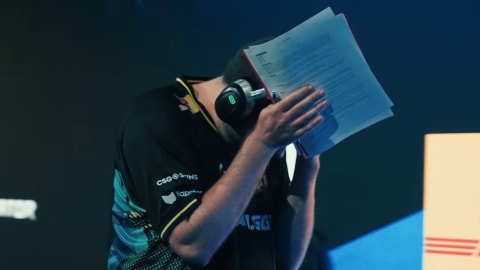 Counter-Strike 2 Cologne Major Sticker Set Price Reaches $20,000 in 2026