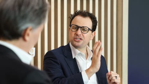 Claude Mythos Release Date and White House Meeting Details 2026