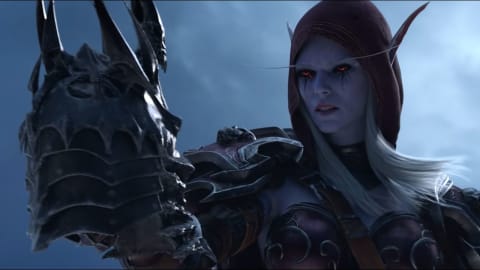 Blizzard Targets Project Ascension in New World of Warcraft Lawsuit