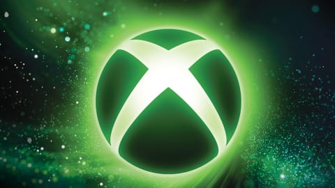 Xbox Future Strategy: Director Predicts Major Platform Shifts for 2026