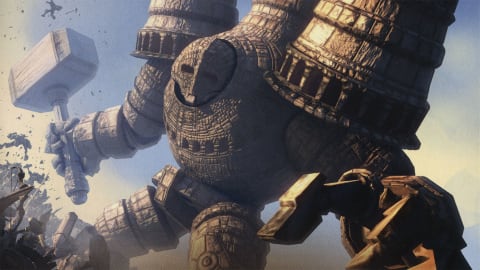 Demigod Review 2026: Is Stardock's Classic MOBA Still Worth Playing?