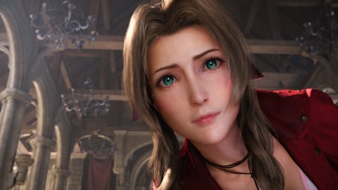 Is Final Fantasy Losing Its Younger Audience in 2026? Analysis