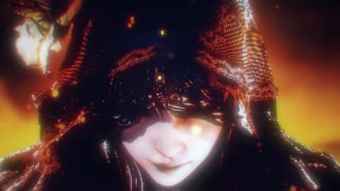 Final Fantasy Resonance Director Says Turn-Based Combat is Back