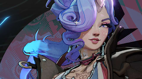 Why Deadlock Tops Steam Wishlist Rankings in 2026 Despite Active Status