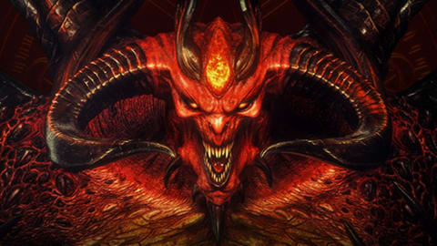 Diablo 2 Warlock Class Stats: 1.92 Million Created in 2026 Expansion