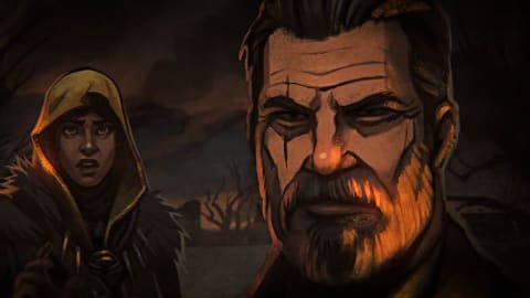 Grim Dawn Fangs of Asterkarn Release Date Set for July 2026