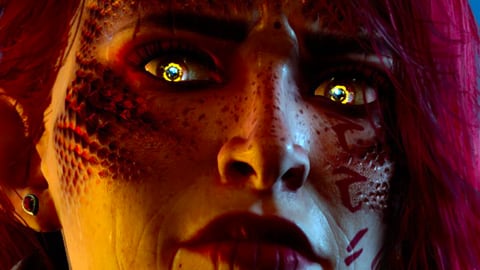 Why Baldur's Gate 3 Remains a Top Steam Deck Game in 2026