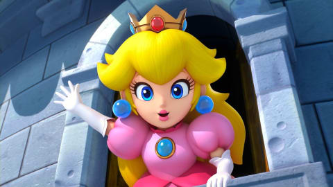 10 Best Short RPGs to Finish in a Weekend: 2026 Gaming News Guide
