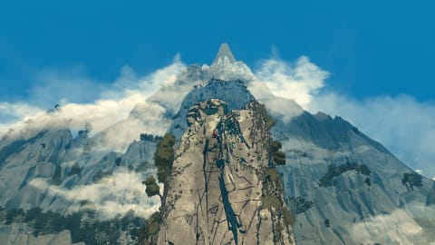 Cairn Update 2026: How to Print Custom Climbing Routes on Merchandise