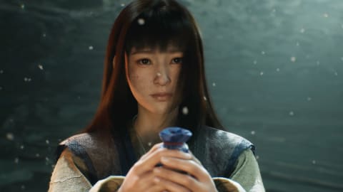 Phantom Blade Zero Release Date, Gameplay, and Soulslike Comparison 2026