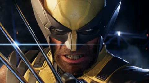 Sony’s PC Strategy Shift: Is the Chinese Market the Real Driver?