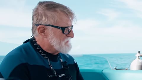 Gabe Newell Defends Steam in Antitrust Case: Key 2026 Legal Updates