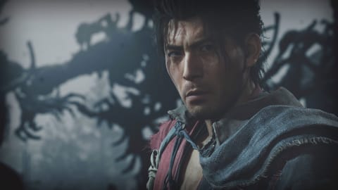 Onimusha: Way of the Sword Gameplay Impressions: A Beautiful, Easy Start