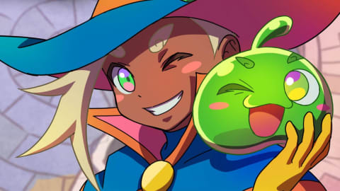 Pinball Meets Roguelite: New Gaming News for 2026 PC Players