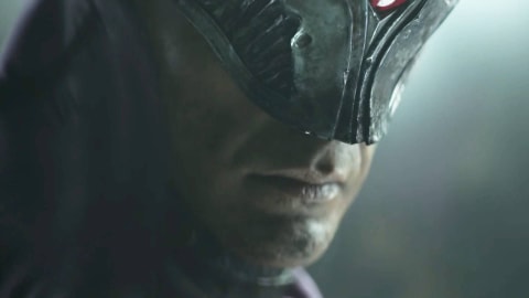 Diablo 4 Vessel of Hatred Player Stats Reveal Class Popularity in 2026
