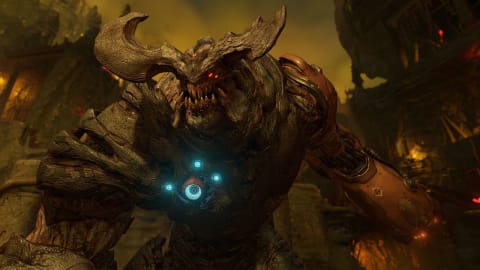 DOOM 2016 Turns 10: Steam Anniversary Sale Pricing Explained